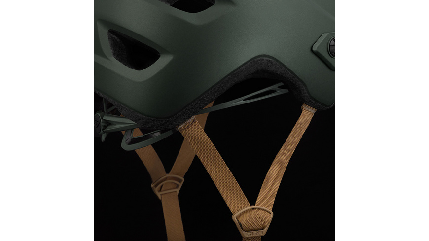 Giro CHRONICLE MIPS Fahrradhelm Giro CHRONICLE MIPS Fahrradhelm