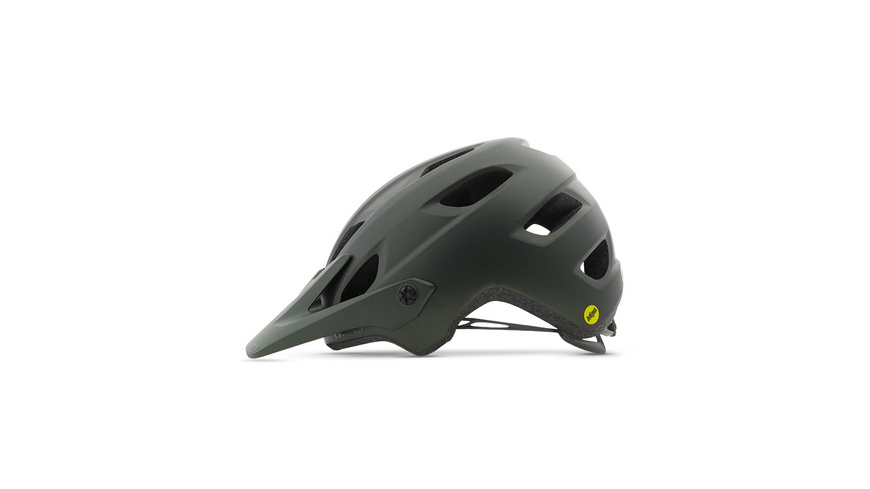 Giro CHRONICLE MIPS Fahrradhelm Giro CHRONICLE MIPS Fahrradhelm