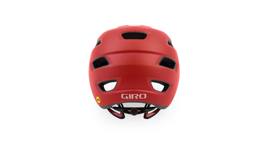 Giro CHRONICLE MIPS Fahrradhelm Giro CHRONICLE MIPS Fahrradhelm