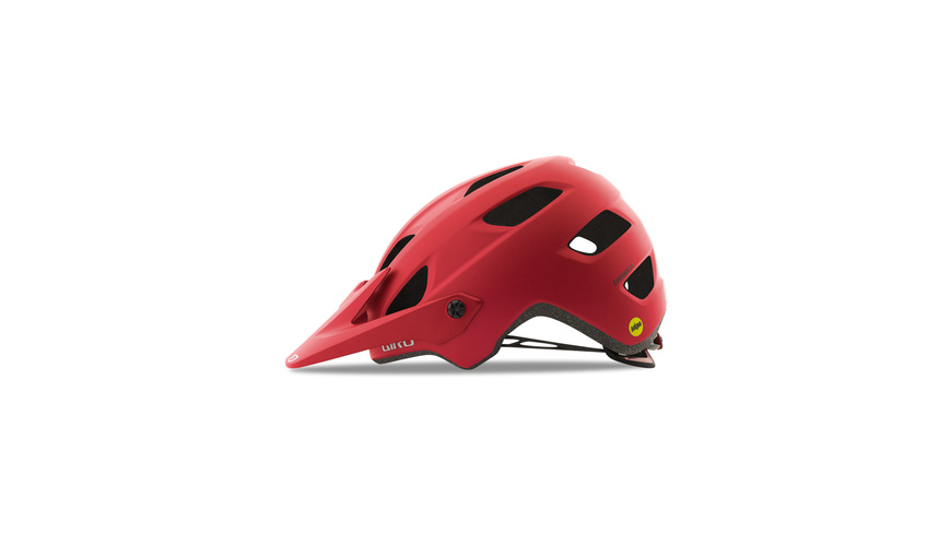 Giro CHRONICLE MIPS Fahrradhelm Giro CHRONICLE MIPS Fahrradhelm