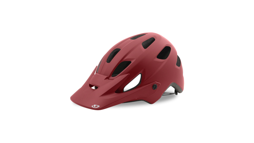 Giro CHRONICLE MIPS Fahrradhelm Giro CHRONICLE MIPS Fahrradhelm