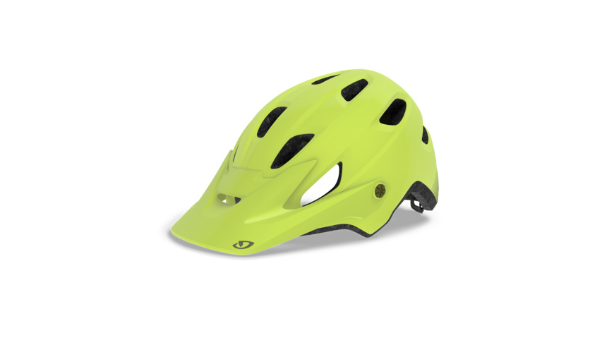 Giro CHRONICLE MIPS Fahrradhelm Giro CHRONICLE MIPS Fahrradhelm
