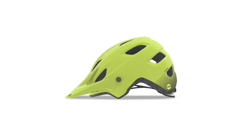 Giro CHRONICLE MIPS Fahrradhelm Giro CHRONICLE MIPS Fahrradhelm