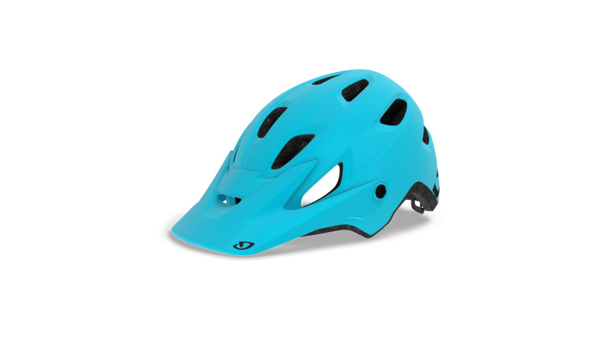 Giro CHRONICLE MIPS Fahrradhelm Giro CHRONICLE MIPS Fahrradhelm