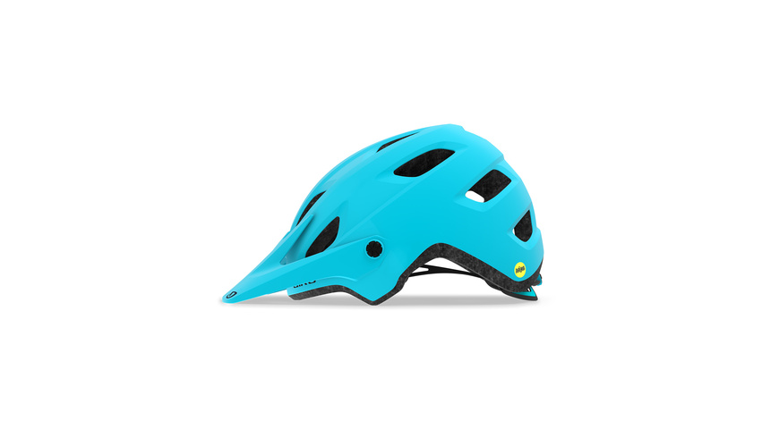 Giro CHRONICLE MIPS Fahrradhelm Giro CHRONICLE MIPS Fahrradhelm