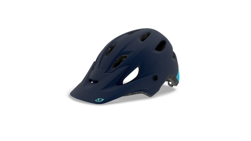 Giro CHRONICLE MIPS Fahrradhelm Giro CHRONICLE MIPS Fahrradhelm