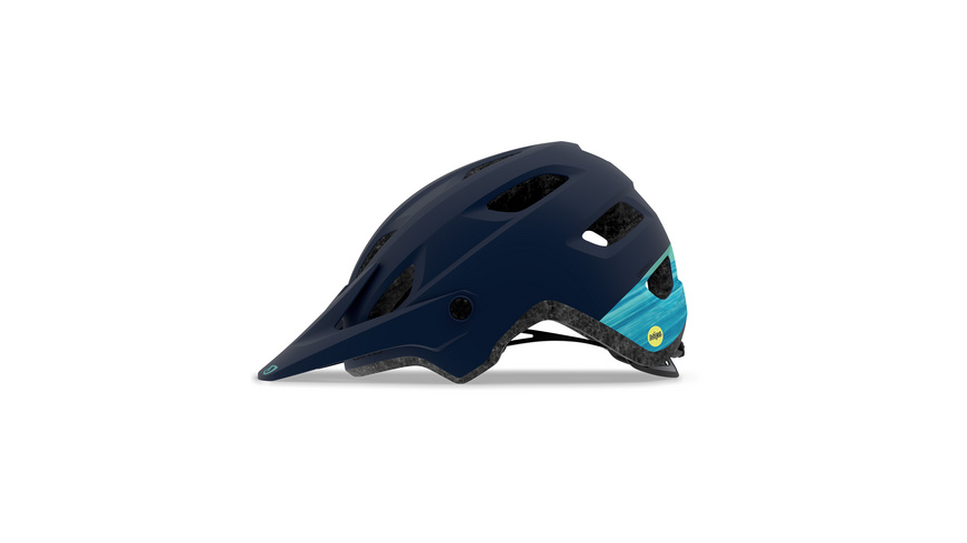 Giro CHRONICLE MIPS Fahrradhelm Giro CHRONICLE MIPS Fahrradhelm