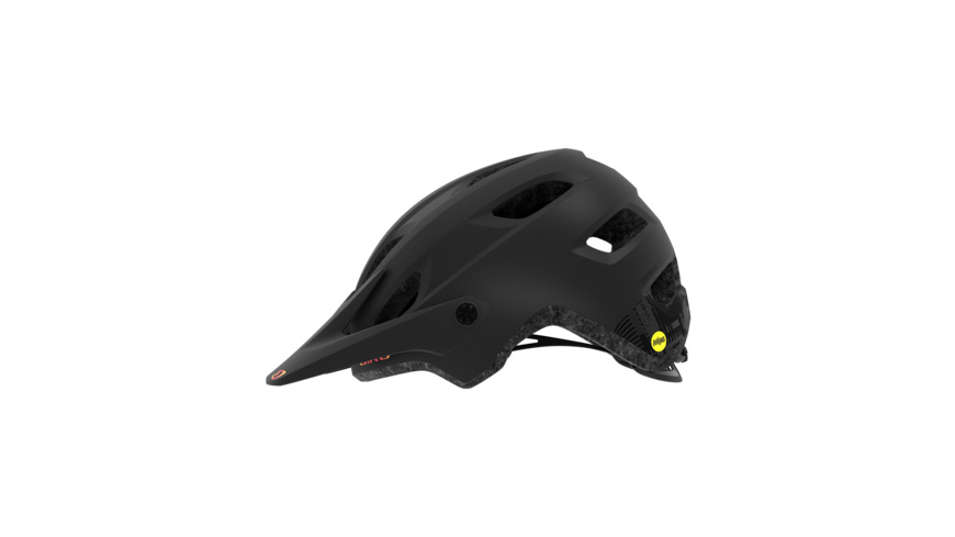 Giro CHRONICLE MIPS Fahrradhelm Giro CHRONICLE MIPS Fahrradhelm
