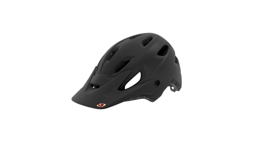 Giro CHRONICLE MIPS Fahrradhelm Giro CHRONICLE MIPS Fahrradhelm