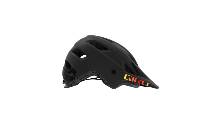 Giro CHRONICLE MIPS Fahrradhelm Giro CHRONICLE MIPS Fahrradhelm