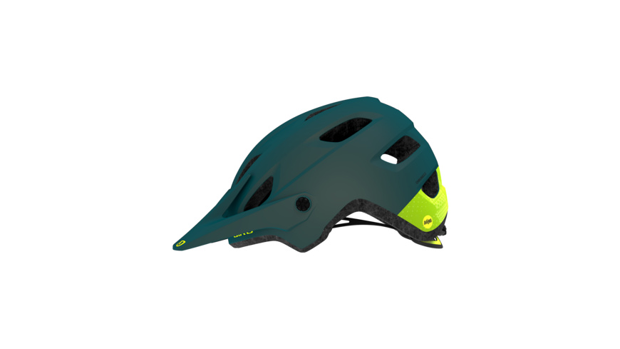 Giro CHRONICLE MIPS Fahrradhelm Giro CHRONICLE MIPS Fahrradhelm