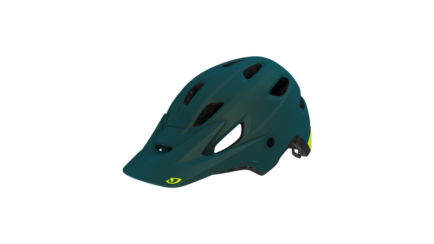 Giro CHRONICLE MIPS Fahrradhelm Giro CHRONICLE MIPS Fahrradhelm