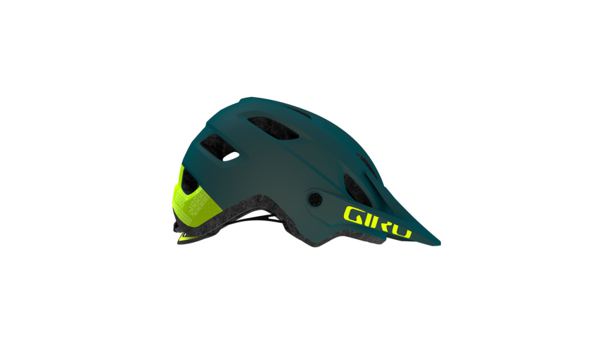 Giro CHRONICLE MIPS Fahrradhelm Giro CHRONICLE MIPS Fahrradhelm