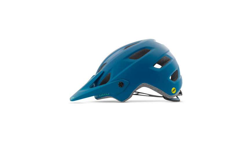 Giro CARTELLE Mips Fahrradhelm Giro CARTELLE Mips Fahrradhelm