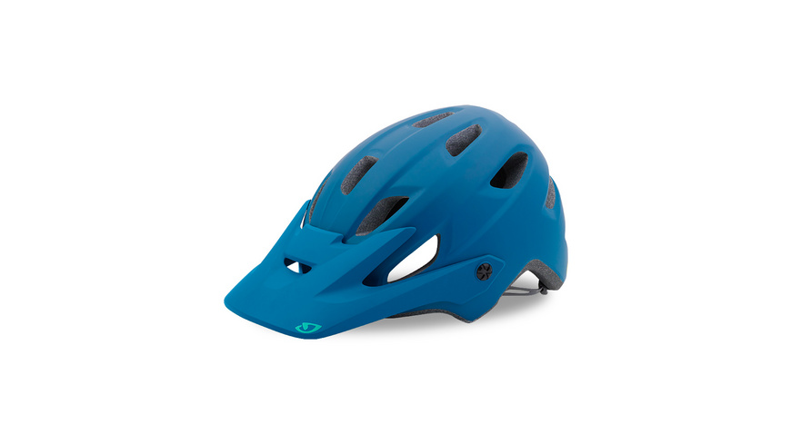 Giro CARTELLE Mips Fahrradhelm Giro CARTELLE Mips Fahrradhelm
