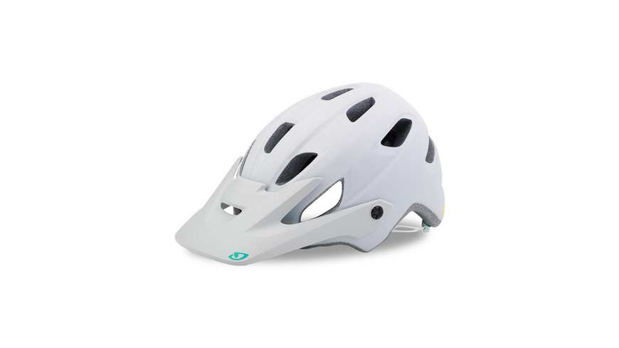 Giro CARTELLE Mips Fahrradhelm Giro CARTELLE Mips Fahrradhelm