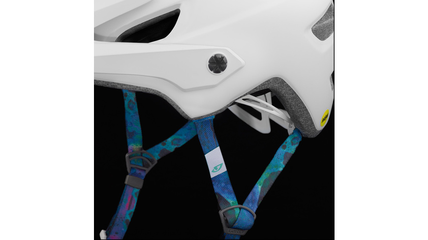 Giro CARTELLE Mips Fahrradhelm Giro CARTELLE Mips Fahrradhelm