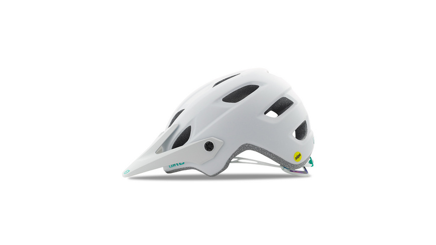 Giro CARTELLE Mips Fahrradhelm Giro CARTELLE Mips Fahrradhelm
