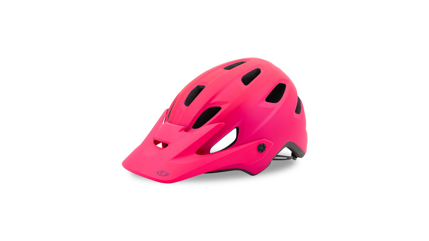 Giro CARTELLE Mips Fahrradhelm Giro CARTELLE Mips Fahrradhelm