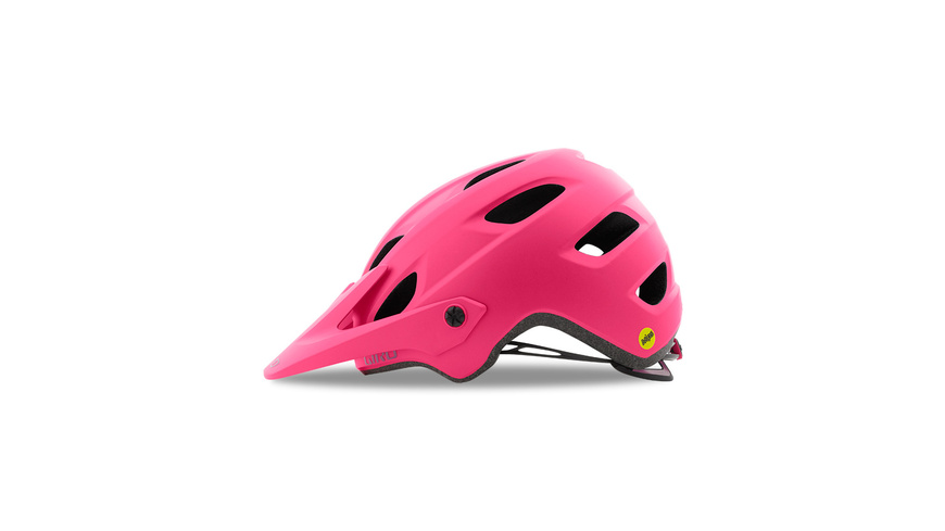 Giro CARTELLE Mips Fahrradhelm Giro CARTELLE Mips Fahrradhelm