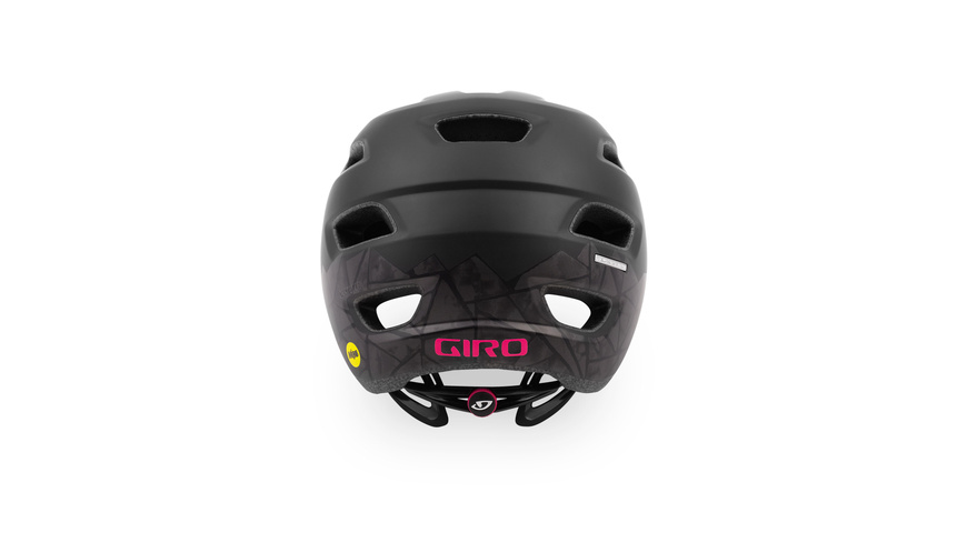 Giro CARTELLE Mips Fahrradhelm Giro CARTELLE Mips Fahrradhelm