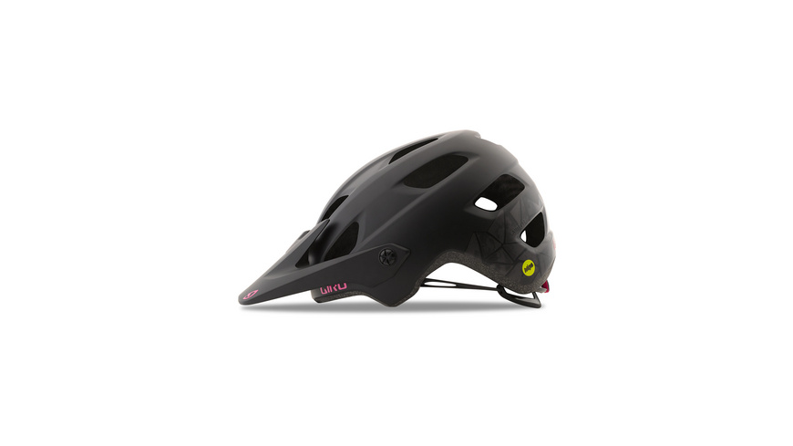 Giro CARTELLE Mips Fahrradhelm Giro CARTELLE Mips Fahrradhelm