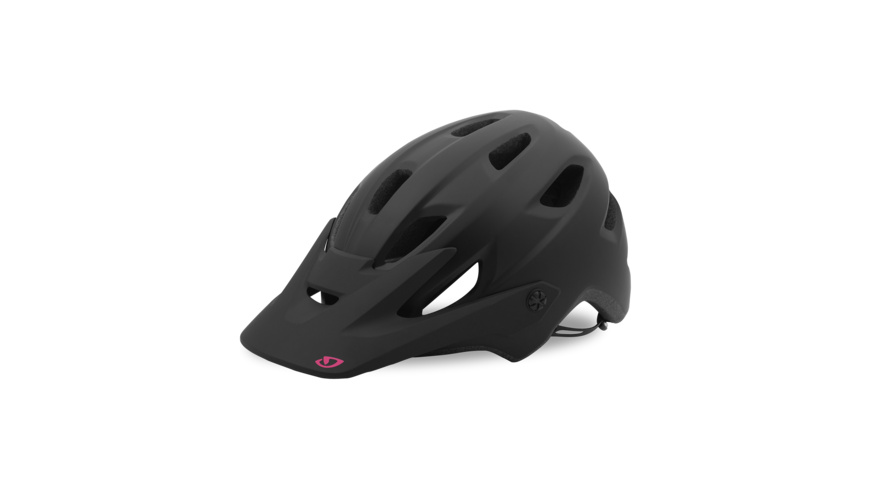 Giro CARTELLE Mips Fahrradhelm Giro CARTELLE Mips Fahrradhelm