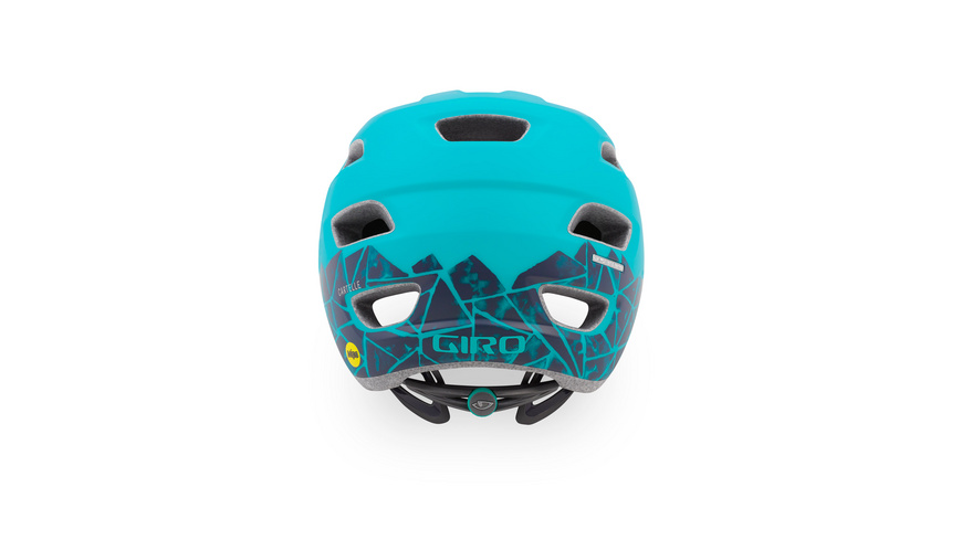 Giro CARTELLE Mips Fahrradhelm Giro CARTELLE Mips Fahrradhelm