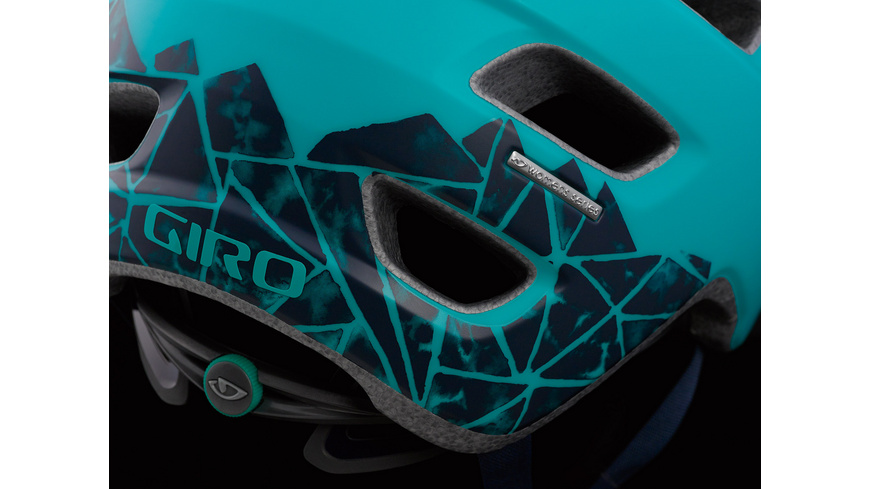 Giro CARTELLE Mips Fahrradhelm Giro CARTELLE Mips Fahrradhelm