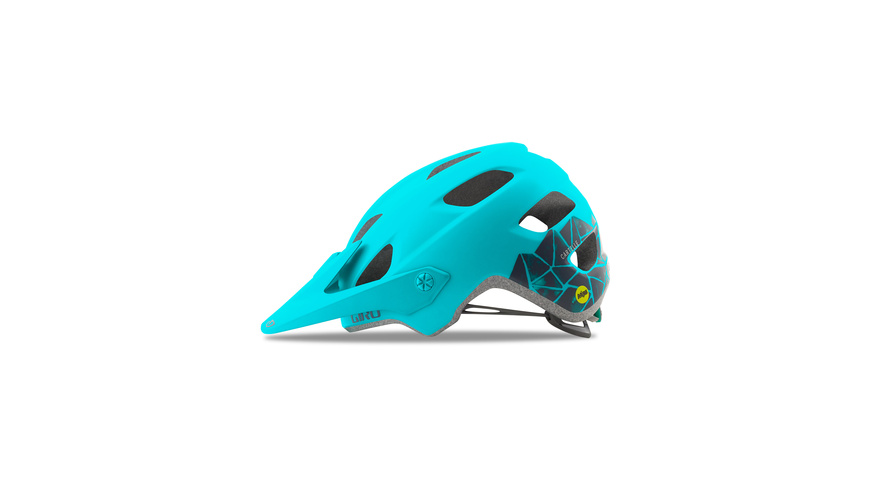 Giro CARTELLE Mips Fahrradhelm Giro CARTELLE Mips Fahrradhelm