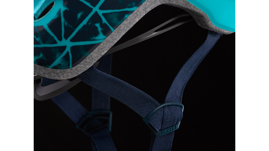 Giro CARTELLE Mips Fahrradhelm Giro CARTELLE Mips Fahrradhelm