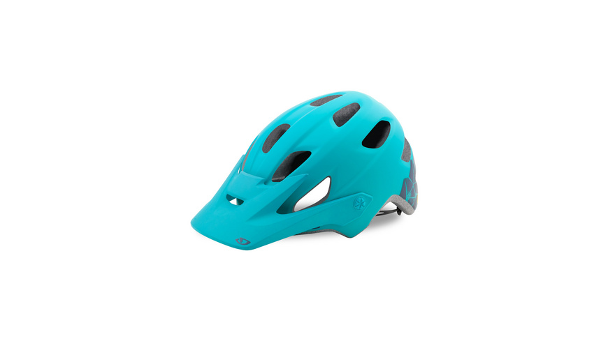 Giro CARTELLE Mips Fahrradhelm Giro CARTELLE Mips Fahrradhelm