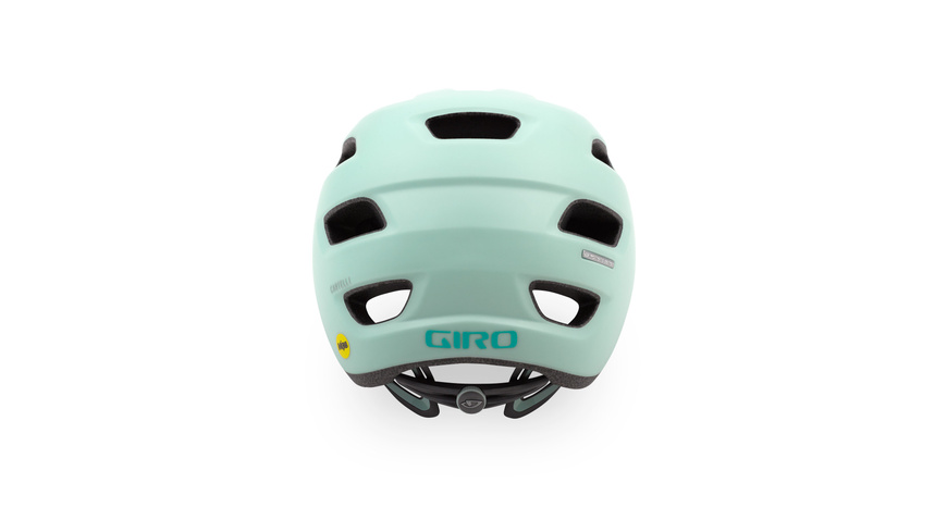 Giro CARTELLE Mips Fahrradhelm Giro CARTELLE Mips Fahrradhelm