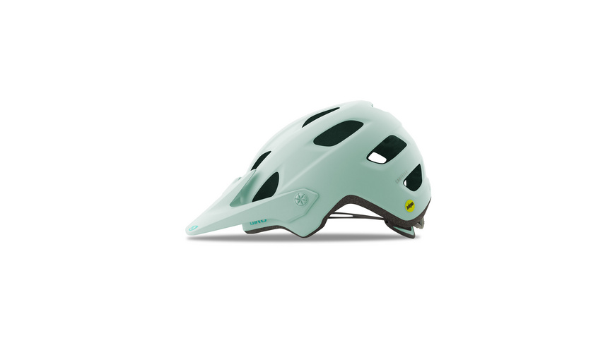 Giro CARTELLE Mips Fahrradhelm Giro CARTELLE Mips Fahrradhelm