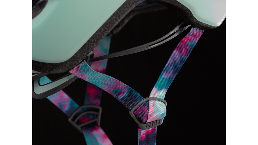 Giro CARTELLE Mips Fahrradhelm Giro CARTELLE Mips Fahrradhelm