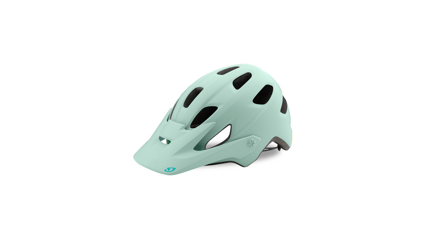 Giro CARTELLE Mips Fahrradhelm Giro CARTELLE Mips Fahrradhelm