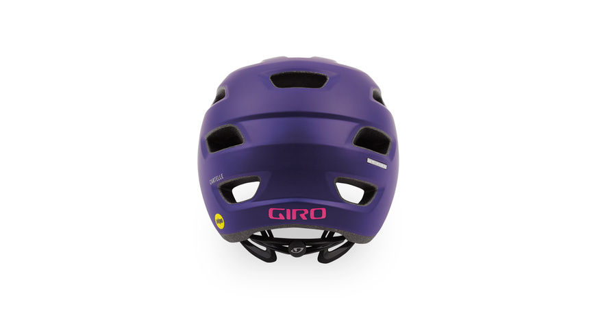 Giro CARTELLE Mips Fahrradhelm Giro CARTELLE Mips Fahrradhelm
