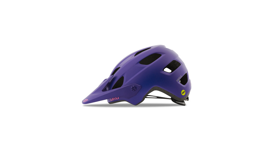 Giro CARTELLE Mips Fahrradhelm Giro CARTELLE Mips Fahrradhelm