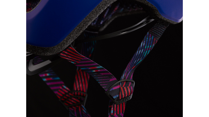 Giro CARTELLE Mips Fahrradhelm Giro CARTELLE Mips Fahrradhelm