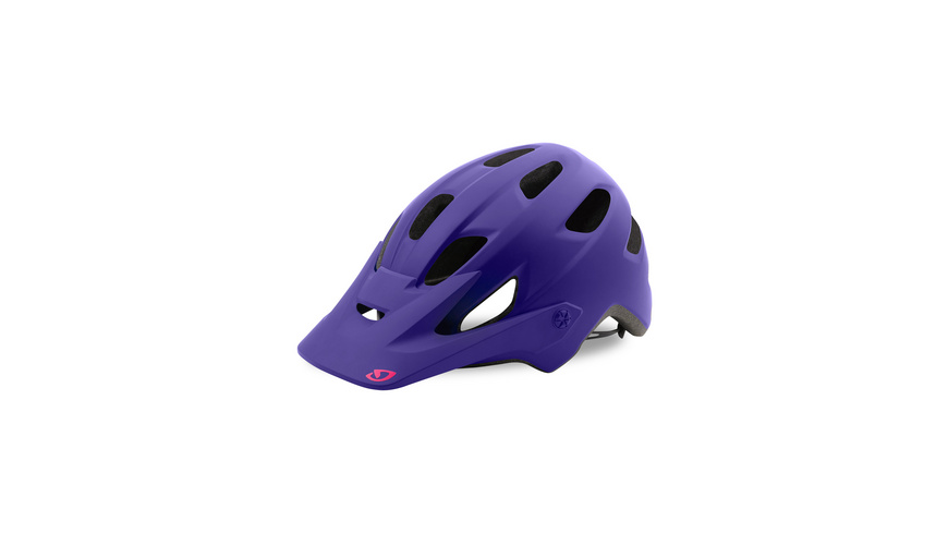 Giro CARTELLE Mips Fahrradhelm Giro CARTELLE Mips Fahrradhelm