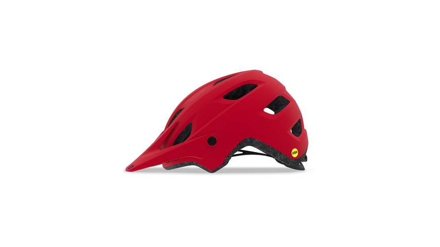 Giro CARTELLE Mips Fahrradhelm Giro CARTELLE Mips Fahrradhelm