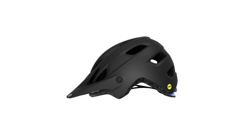 Giro CARTELLE Mips Fahrradhelm Giro CARTELLE Mips Fahrradhelm
