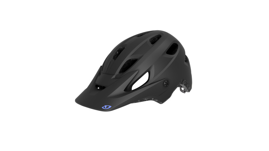 Giro CARTELLE Mips Fahrradhelm Giro CARTELLE Mips Fahrradhelm
