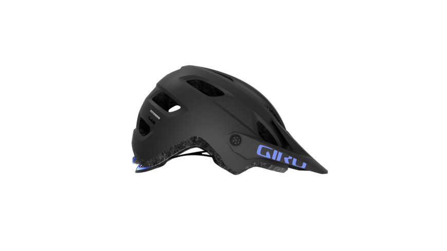 Giro CARTELLE Mips Fahrradhelm Giro CARTELLE Mips Fahrradhelm