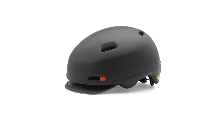 Giro SUTTON MIPS Fahrradhelm Giro SUTTON MIPS Fahrradhelm