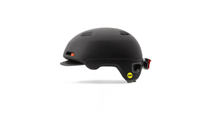 Giro SUTTON MIPS Fahrradhelm Giro SUTTON MIPS Fahrradhelm