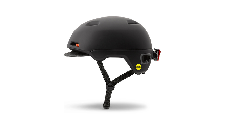 Giro SUTTON MIPS Fahrradhelm Giro SUTTON MIPS Fahrradhelm