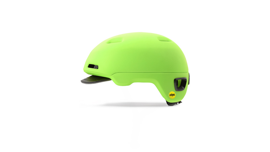 Giro SUTTON MIPS Fahrradhelm Giro SUTTON MIPS Fahrradhelm