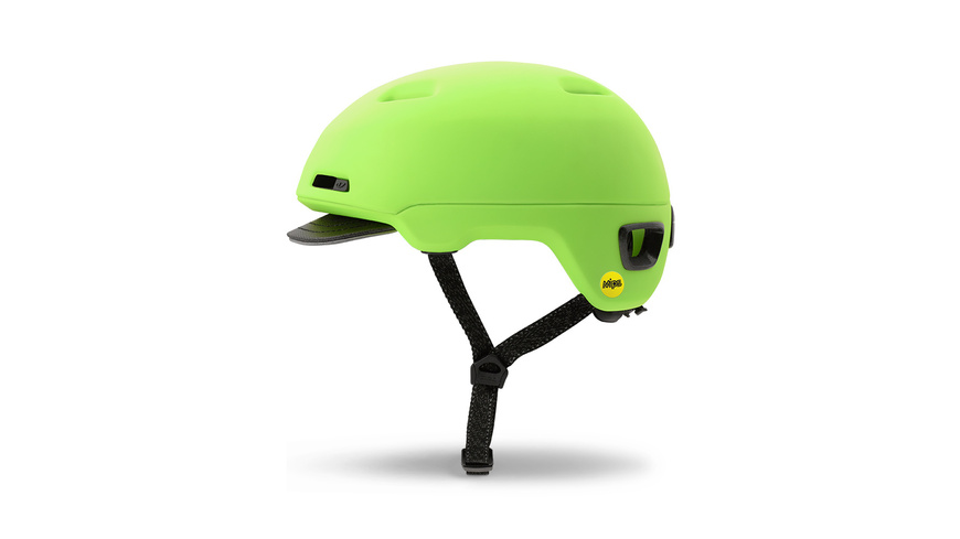 Giro SUTTON MIPS Fahrradhelm Giro SUTTON MIPS Fahrradhelm