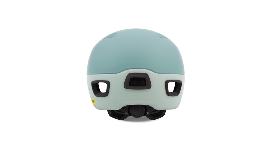 Giro SUTTON MIPS Fahrradhelm Giro SUTTON MIPS Fahrradhelm